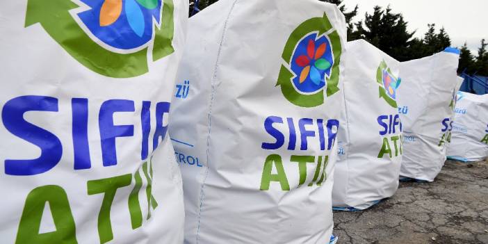 Beylikdüzü Türkiye'ye örnek oldu