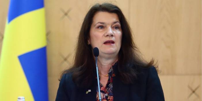 İsveç: Sıkılaştırılmış yeni terör yasası yürürlüğe girecek