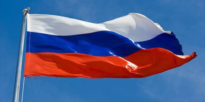 Rusya'dan İsveç ve Finlandiya yorumu: NATO'nun sorumsuz politikasını kınıyoruz