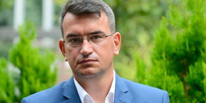 'Casusluk'la suçlanan Gürcan'ın ikinci tahliyesine de itiraz