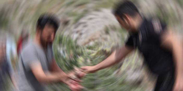 2 yıldır kayıp olan Sevil'in öldürüldüğü ortaya çıktı