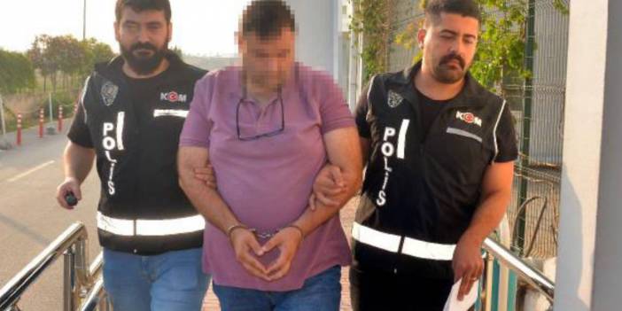 Hastaların ilaçlarını satan şebekeye operasyon: Kamuyu milyonluk zarara uğrattılar