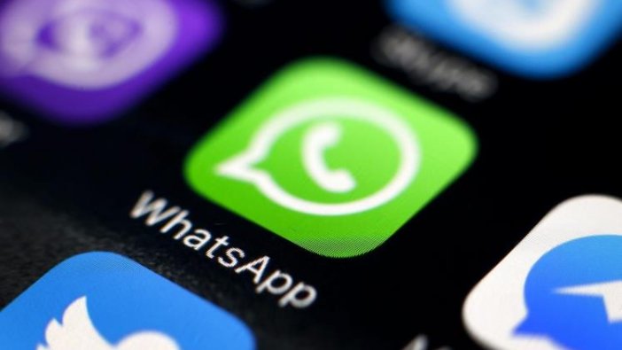 WhatsApp, para transferini test ediyor