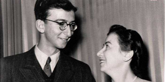 Sevinç İnönü'ye 'VIP terminali izni' verilmedi, Valilik 'mevzuat' dedi