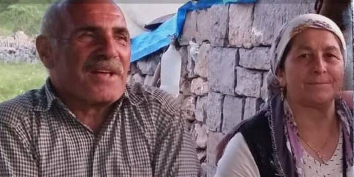 Diril çifti davasında savcı tahliye istedi, mahkeme reddetti