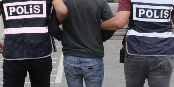 Fransa kırmızı bültenle arıyordu... IŞİD üyesine 15 yıl hapis istemiyle dava