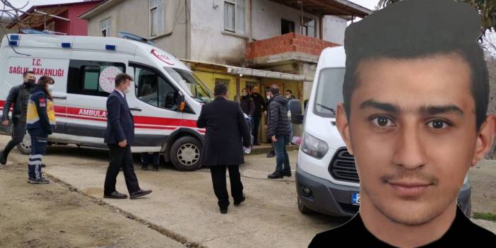 Sıla'nın öldürülmeden önce tehdit edildiği mesajlar ortaya çıktı