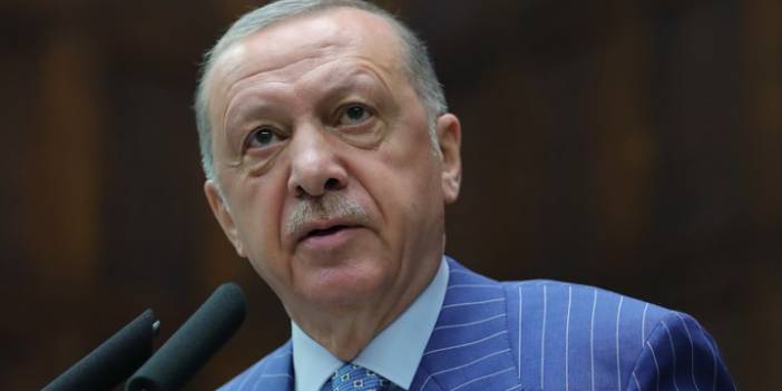 Erdoğan'dan talimat: Kılıçdaroğlu'nun iddiasını araştırın