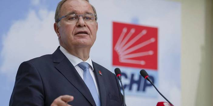 ‘Her bebek 25.461 lira borçlu doğuyor, 16 bin 900 lirası Erdoğan’ın hediyesi’