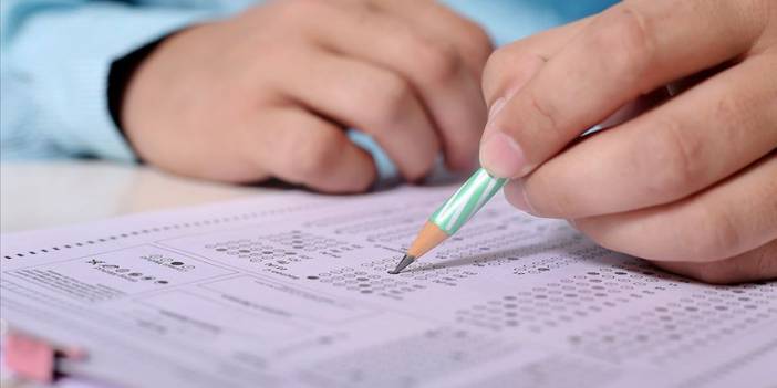 Öğretmenlik Kariyer Basamakları Sınavı yarın: Yoksulluğu aşmanın dışında bir motivasyonu yok bu sınavın