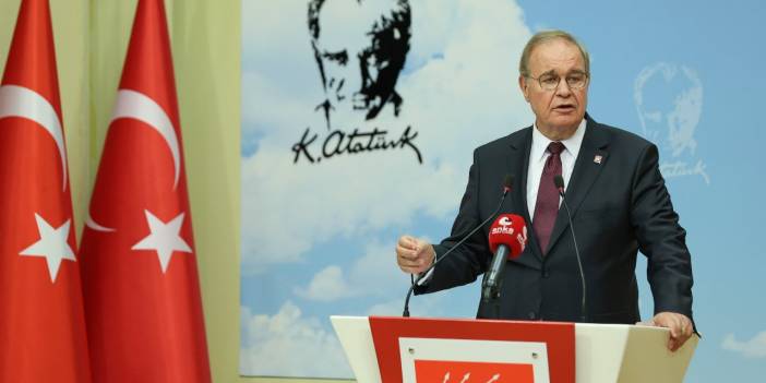 Öztrak'tan Çelik'e seçmen listeleri tepkisi: 119 yaşında ilk kez oy kullanacaklar listesinde