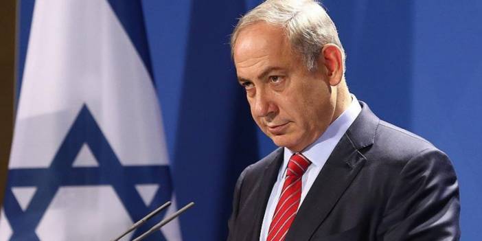 Netanyahu 6'ncı kez Başbakan