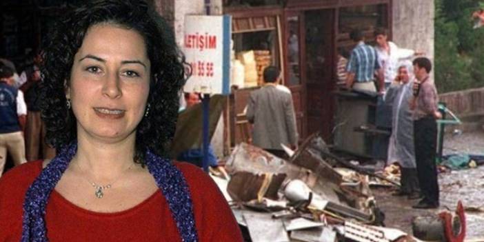 Pınar Selek davasında nihai karar