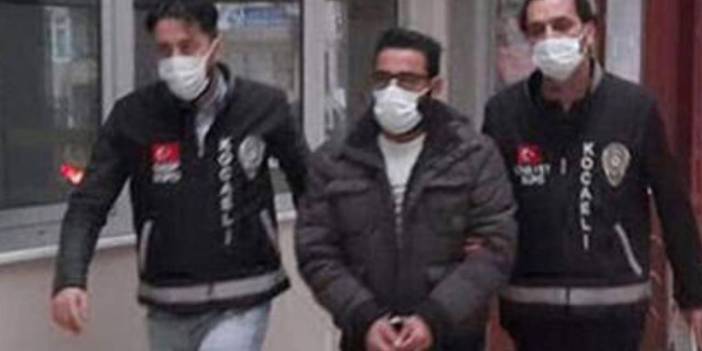 21 yıl önce işlenen cinayetin sırrı çözüldü: 2 kişiye ağırlaştırılmış müebbet