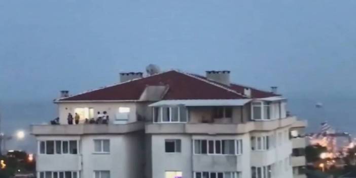 İsrail vatandaşlarına suikast operasyonunda gözaltı