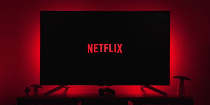 Netflix'te reklam dönemi: Daha ucuza izlenecek