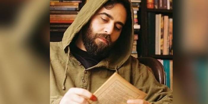 HDP'li Hüda Kaya'nın oğlu gözaltına alındı