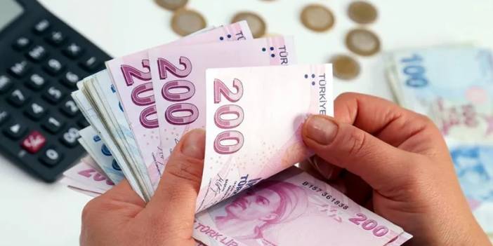 Kılıçdaroğlu Aile Destekleri Sigortası'nı açıkladı: Düşük gelirlilere 1.100-5.500 TL aylık