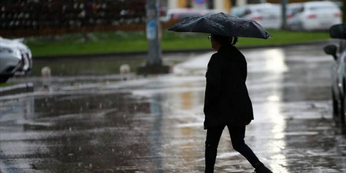 3 kurum Marmara'yı uyardı