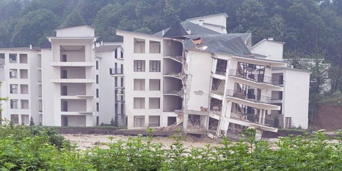 ‘Sellerin maliyeti 5.6 trilyon dolara çıkabilir’