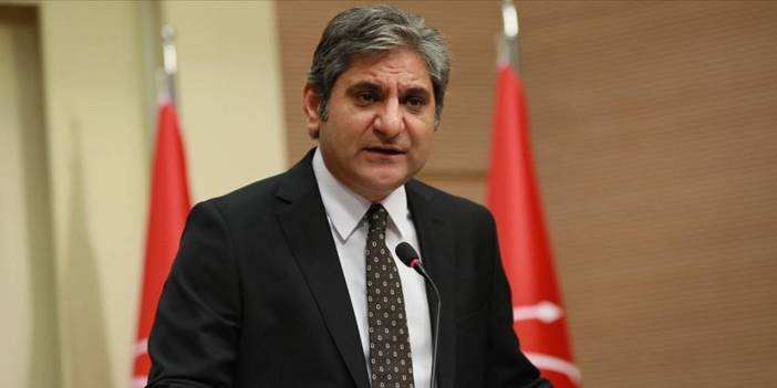 Aykut Erdoğdu'nun eski eşi Özge Pomen suç duyurusunda bulunacak