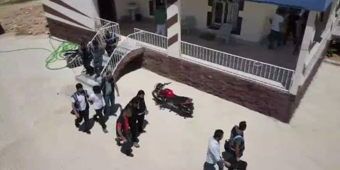 'Polisim, savcıyım' yalanıyla dolandırıcılığa 4 gözaltı