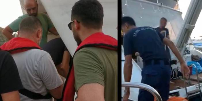 'Demir Yumruk'ta gözaltı sayısı yükseldi