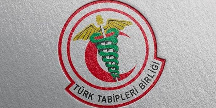 TTB'den Sağlık Bakanlığı'na 'maymun çiçeği' listesi: Hastalığın bildirimi zorunlu olsun