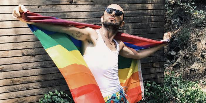 Mabel Matiz’in klibi için RTÜK’ten telefon: Yayınlamayın!