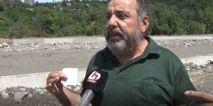 Selde ‘çifte standart’ AKP'de istifa getirdi