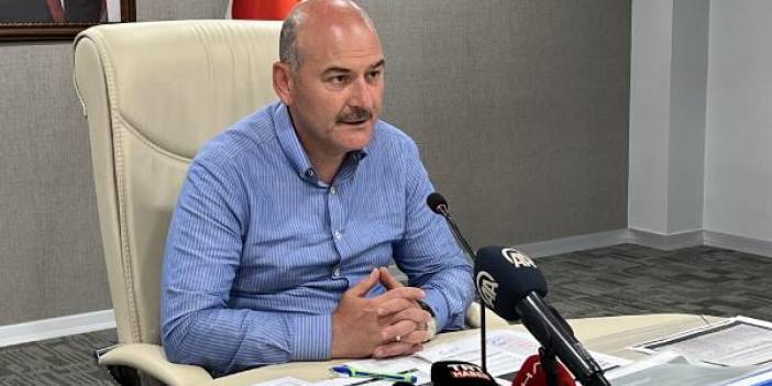 'Karadeniz'deki sel felaketinin bilançosu 4.2 milyar TL'