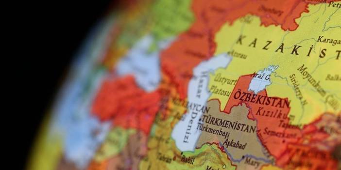 Kazakistan: Özbekistan’ın OHAL kararını destekliyoruz