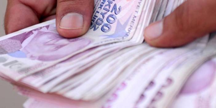 Erhan Usta’dan Cumhurbaşkanı Erdoğan’a yanıt: ‘Faizin de, faizcinin de en büyük dostusunuz’