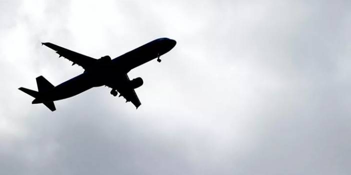 ABD’deki saldırı sonrası uçuşlara sınırlama getirildi