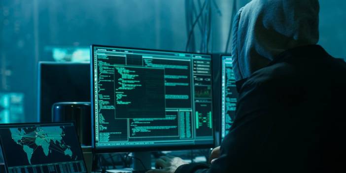 Hacker’lar 'köprü'leri kullanarak bu yıl 1.4 milyar dolarlık kripto para çaldı