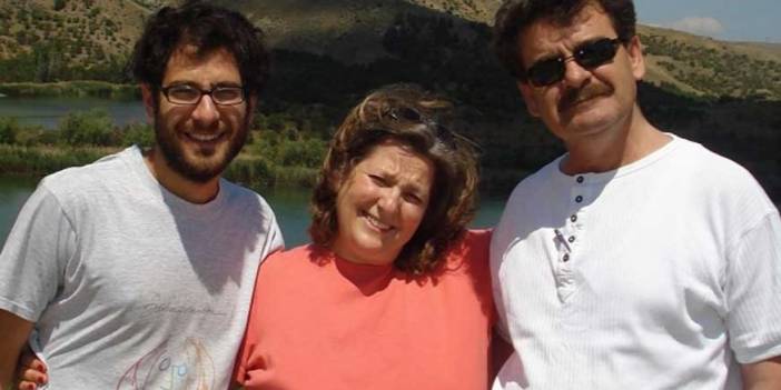 Polis işkencesinden sonra intihar etmişti! 12 yıl sonra dava açıldı