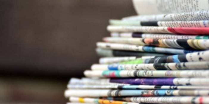 Basın İlan Kurumu, 'Basın Ahlak Esasları'nı değiştirdi