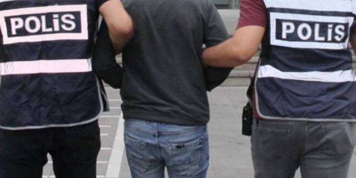 Gözaltına alınan 14 IŞİD şüphelisinin 13'ü serbest