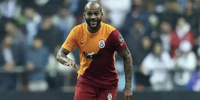 Marcao Sevilla'ya gidiyor: Bonservisi belli oldu