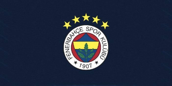 Galatasaray'dan TFF'ye 'beş yıldızlı logo" itirazı