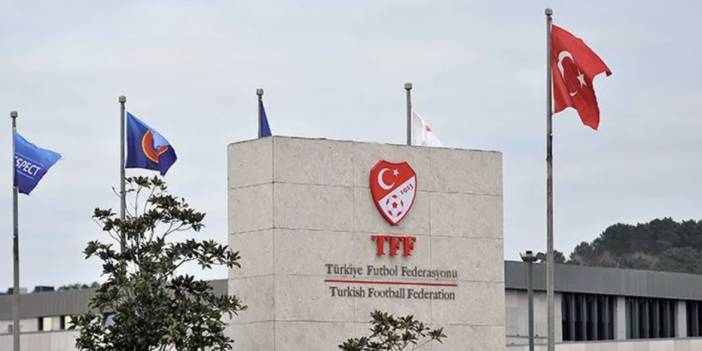 Süper Lig'de yabancı sayısında yeni düzenleme