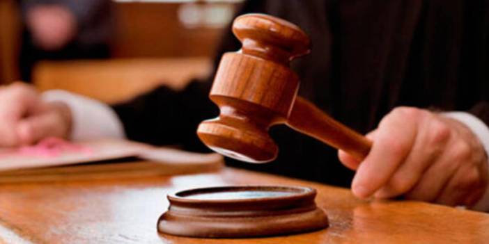 Kırmızı bültenle aranan IŞİD şüphelisine 2'nci kez tahliye