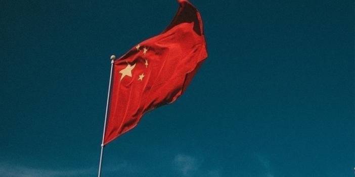 Çin: Kanada ile ilişkilerimizin düzelmesini umuyorum