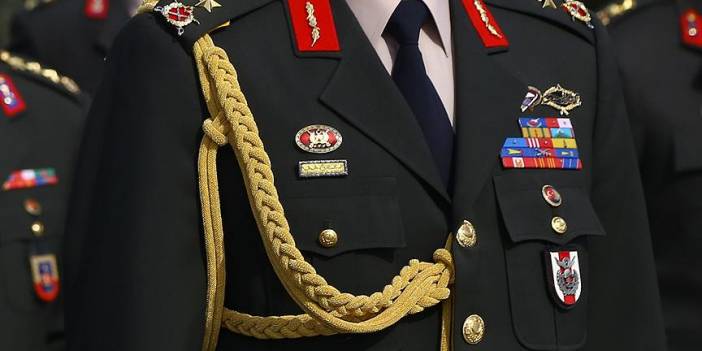 Cihat Yaycı ilk kez anlattı: Asker böyle bir skandal görmedi