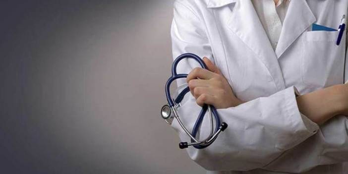 'Kamuya dönmek isteyen hekim sayısı 6 bini aştı'