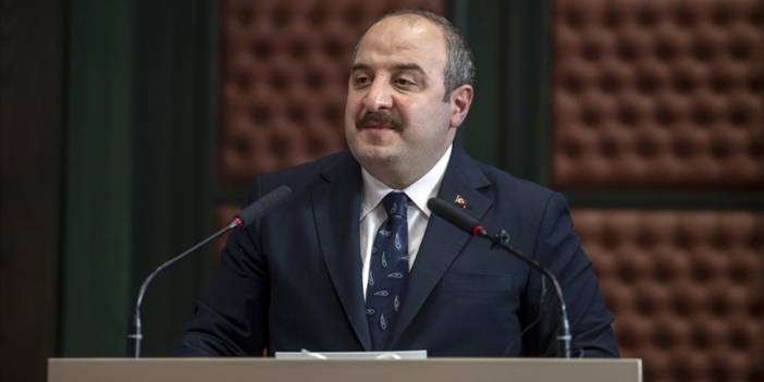 Bakan Varank'a memleketinde tepki: Ekmek 8 lira oldu