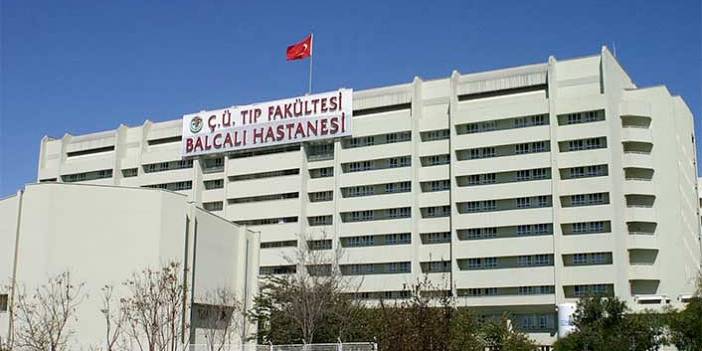 Acil servisteki sağlık çalışanlarına bir saldırı daha