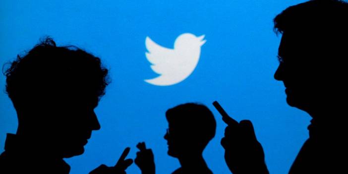 Twitter's founder's biggest regret