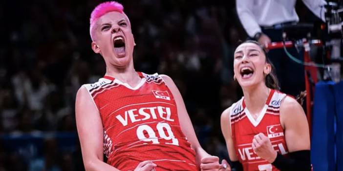 Filenin Sultanları yarı finalde