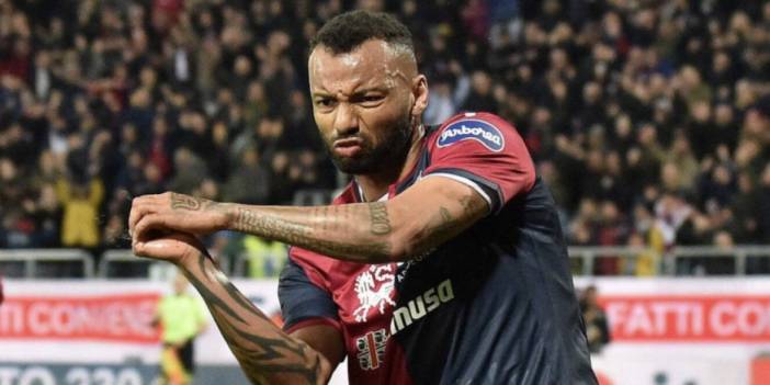 Transfer iddiası: Galatasaray istedi, Fenerbahçe'yi seçti